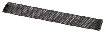 Drywall Rasp Replacement Blade
