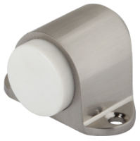 Door Stopper 4690
