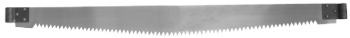 Two-Handed Crosscut Saw
