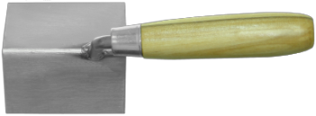 Outside Corner Trowel