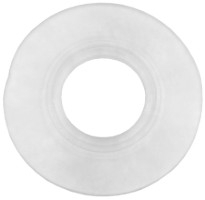 WC Cistern Seal Laguna