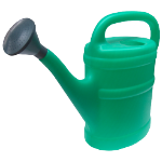 Plastic Watering Can EvoTools®