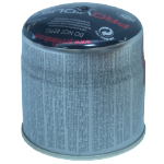 Providus Liquid Gas Cartridge