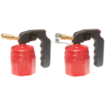 Oxylaser Plastic Blowtorch