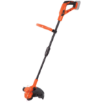 Cordless Trimmer without Battery and Charger MAX 20V ONE EvoTools®