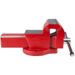 Bench Vice EvoTools®