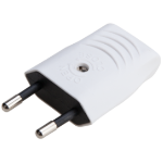 Flat Plug EvoTools®