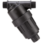 Stainless Steel Screen Filter M 120 Mesh 1002