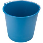 Plastic Bucket