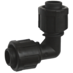 Drip Tape Elbow