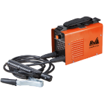 Mini Welding Inverter EvoTools®