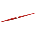 Support for Micro Sprinkler for Drip Tube