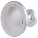 Furniture Knob 4973