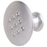 Furniture Knob 4979