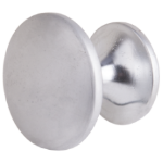Furniture Knob 4980