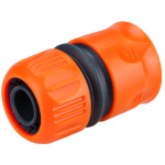 Hose Connector 1" EvoTools®