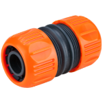 Hose Mender 1" EvoTools®