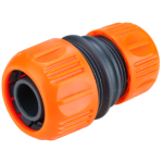 Reducing Hose Mender 1" EvoTools®