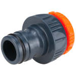 Hose Adaptor 1" EvoTools®