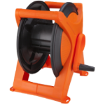 Hose Holder 5140 EvoTools®