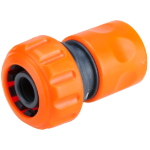 Hose Connector EvoTools®.