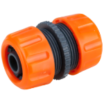 Hose Mender EvoTools®.