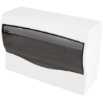 Surface-Mounted Distribution Board 5264