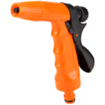 Watering Spray Gun 2 Functions 5116