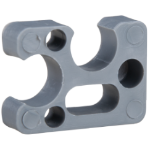 Plastic Spacer for Welded Mesh (PD)