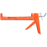 Caulking Gun 225 mm EvoTools®