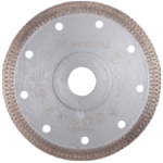 Ceramic Diamond Blade