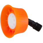 8-Hole Nozzle for Sprayer