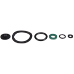Gaskets for Sprayer