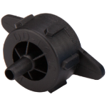 Dripper for Drip Tube EvoTools®