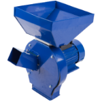 Electric Mill for Grains and Feed 1100W EvoTools®