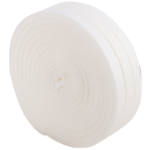 Self-Adhesive Foam Sealing Tape EvoTools®