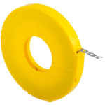 Perforated Galvanized Steel Band EvoTools®