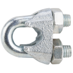 Wire Rope Clip 1197