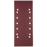 Cloth Sandpaper for Orbital Sander EvoTools®