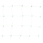 Net for Plants