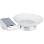 Soap Dish Holder 7800