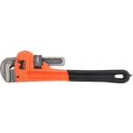 American Pipe Wrench