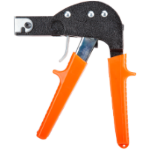 Molly Setting Pliers