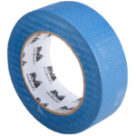 Acrylic Masking Tape