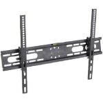 Tilting TV Support, 26"-65"