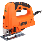 Jigsaw with Laser JSL800 EvoTools®