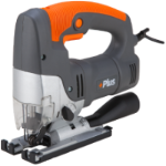 Jigsaw JS750 EvoTools +Plus®