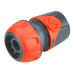 Hose Connector EvoTools +Plus®