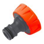 Hose Adaptor Female Thread EvoTools +Plus®