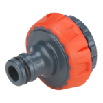 Hose Adaptor EvoTools +Plus®